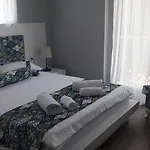 Hotel Poncik Butik