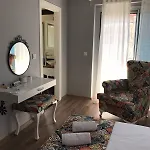 فندق Poncik Butik ألاتشاتي