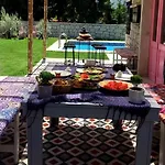 فندق Poncik Butik *
