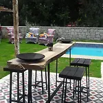 Poncik Butik * ألاتشاتي