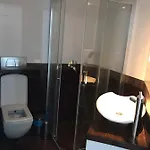 Hotel Poncik Butik *
