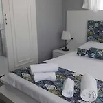 Hotel Poncik Butik *