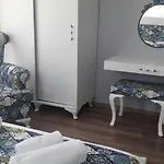 Hotel Poncik Butik *