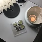 Poncik Butik * ألاتشاتي