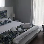 Hotel Poncik Butik *