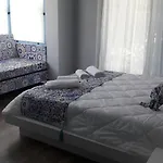 Poncik Butik * ألاتشاتي