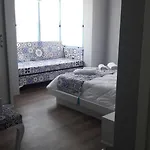 Poncik Butik * Alaçatı