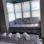 Poncik Butik * ألاتشاتي