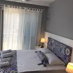 Poncik Butik * ألاتشاتي