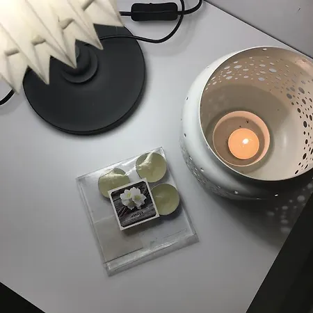 Poncik Butik * Alaçatı