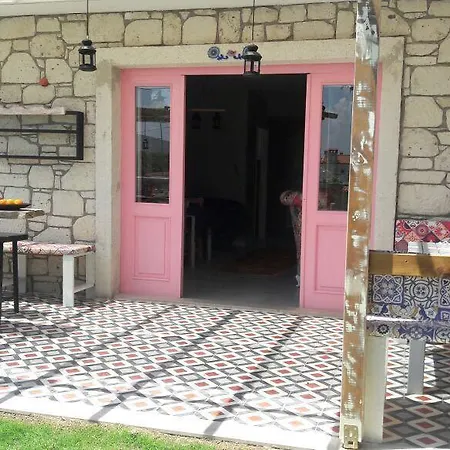 Hotel Poncik Butik *