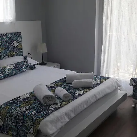 Hotel Poncik Butik *