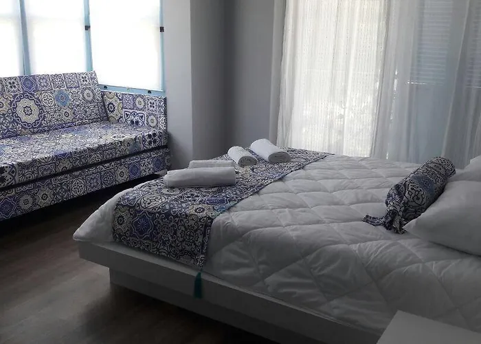 Poncik Butik * ألاتشاتي