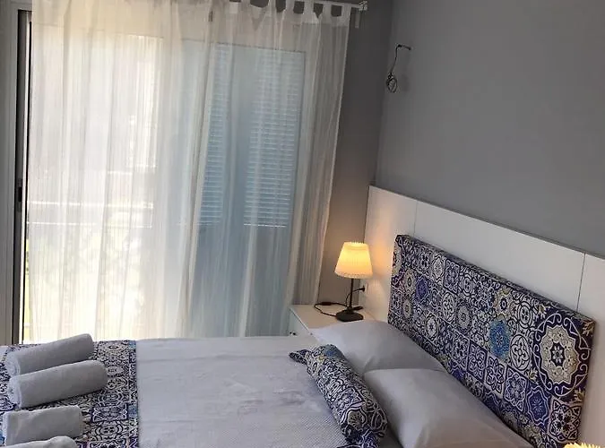 Poncik Butik * ألاتشاتي